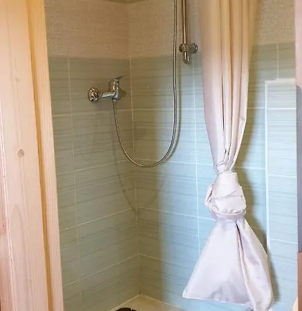 Holiday home Mountain Eco Konjska Dolina On 1400 M Asl -near Pokljuka Srednja Vas v Bohinju